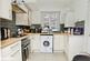 Ash Grove, Liverpool, L15 photo 4