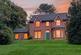 31 The Lane, Skelmorlie, North Ayrshire, PA17