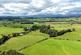 Land At Drumore, Killearn, Killearn, G63