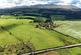 Lot 1 Land At Drumore, Killearn, Killearn, G63