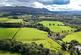 Lot 2 Land At Drumore, Killearn, Killearn, G63