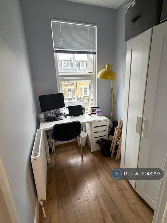 Apartment in London, Leyton - View 2
