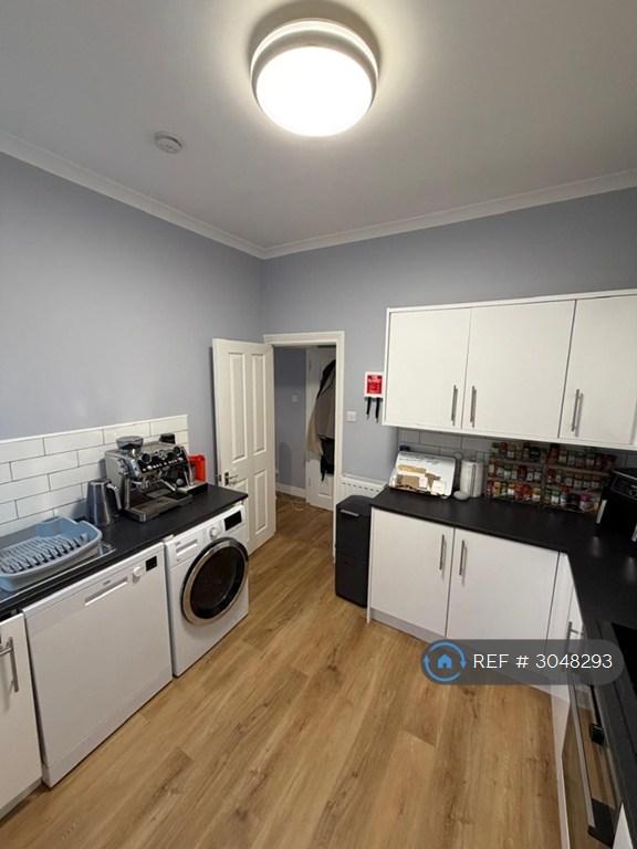 Apartment in London, Leyton - View 4