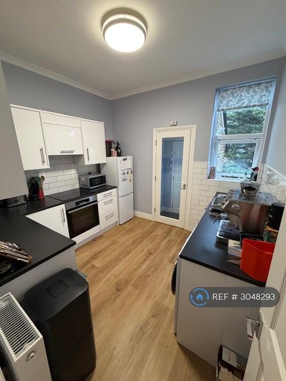Apartment in London, Leyton - View 5