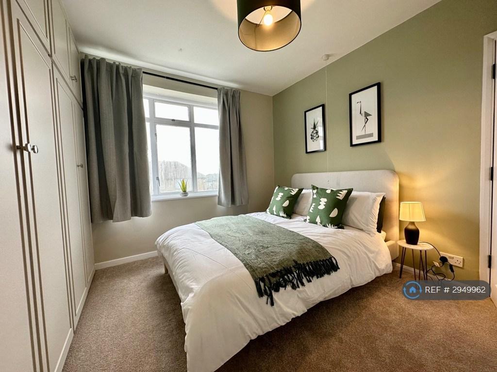 House in Leeds - More