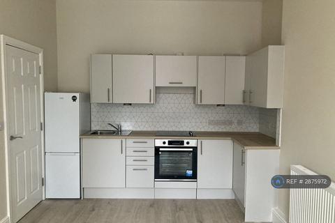 undefined, St Johns Road, Dover, CT17