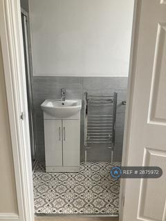 undefined, St Johns Road, Dover, CT17