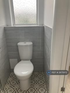 undefined, St Johns Road, Dover, CT17