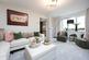 Plot 166, The Dahlia at Cooper Fields, Off Roman Road, Holden Fold BB3 photo 4