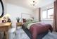 Plot 167, The Dahlia at Cooper Fields, Off Roman Road, Holden Fold BB3