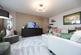 Plot 167, The Dahlia at Cooper Fields, Off Roman Road, Holden Fold BB3 photo 4