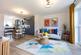 Plot 177, The Sweetpea at Cooper Fields, Off Roman Road, Holden Fold BB3 photo 2