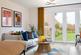 Plot 177, The Sweetpea at Cooper Fields, Off Roman Road, Holden Fold BB3 photo 4