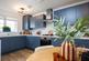 Plot 178, The Sweetpea at Cooper Fields, Off Roman Road, Holden Fold BB3