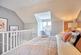 Plot 138, The Wyatt at Millwright Place, Farleigh Hill ME15 photo 5