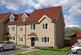 Plot 140, The Mylne at Millwright Place, Farleigh Hill ME15