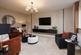 Plot 140, The Mylne at Millwright Place, Farleigh Hill ME15 photo 3