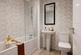 Plot 140, The Mylne at Millwright Place, Farleigh Hill ME15 photo 4