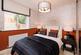 Plot 140, The Mylne at Millwright Place, Farleigh Hill ME15 photo 5