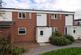 Bembridge, Brookside, Telford, Shropshire, TF3