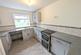 Bembridge, Brookside, Telford, Shropshire, TF3 photo 2