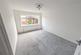 Bembridge, Brookside, Telford, Shropshire, TF3 photo 3