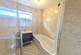 Bembridge, Brookside, Telford, Shropshire, TF3 photo 4