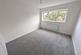 Bembridge, Brookside, Telford, Shropshire, TF3 photo 5