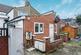 Parchmore Road, Thornton Heath, CR7