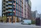 Charles Clowes Walk, Nine Elms, SW11