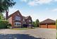 Bagshot Road, West End, Surrey