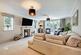Bagshot Road, West End, Surrey photo 2