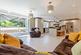 Bagshot Road, West End, Surrey photo 3