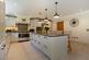 Bagshot Road, West End, Surrey photo 4