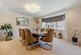 Bagshot Road, West End, Surrey photo 5