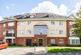 Flowerdown Court, 2 Flowers Avenue, Ruislip