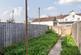 Volta Road, Swindon photo 2