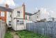 Volta Road, Swindon photo 3