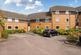 Florey Court, Swindon