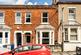 Shelley Street, Swindon