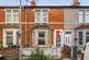 Rosebery Street, Swindon