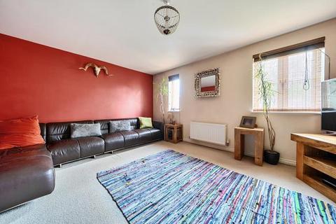 3 bedroom semi-detached house for sale, Otter Row, Swindon