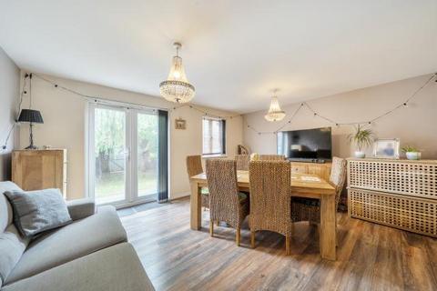3 bedroom semi-detached house for sale, Otter Row, Swindon