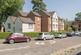 Grovelands Avenue, Swindon
