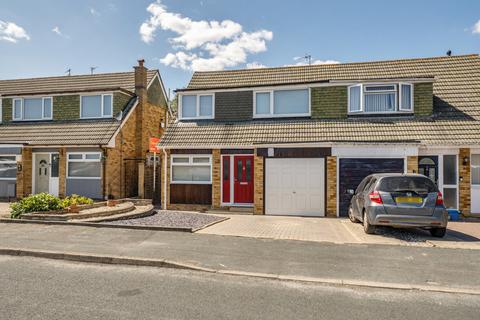 undefined, Duchess Way, Swindon