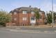 The Meux, Royal Wootton Bassett, Swindon