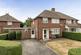 Bulkeley Avenue, Windsor, Berkshire