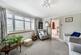 Bulkeley Avenue, Windsor, Berkshire photo 3