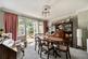 Bulkeley Avenue, Windsor, Berkshire photo 4