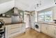 Bulkeley Avenue, Windsor, Berkshire photo 5